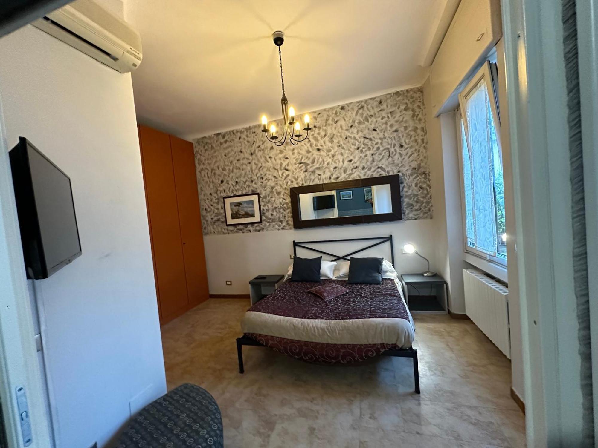 Chiossetto House Apartman Milánó Kültér fotó
