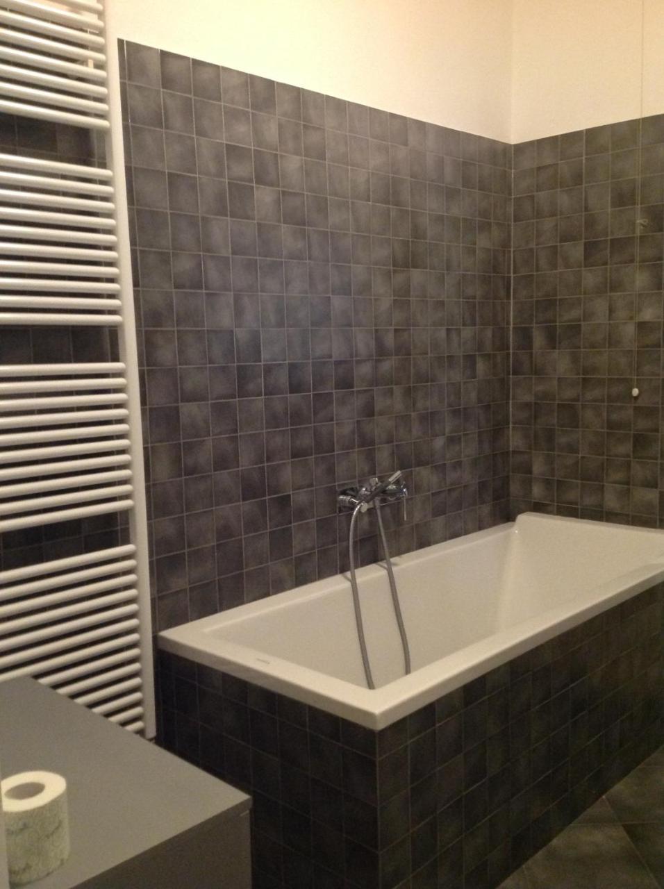 Chiossetto House Apartman Milánó Kültér fotó