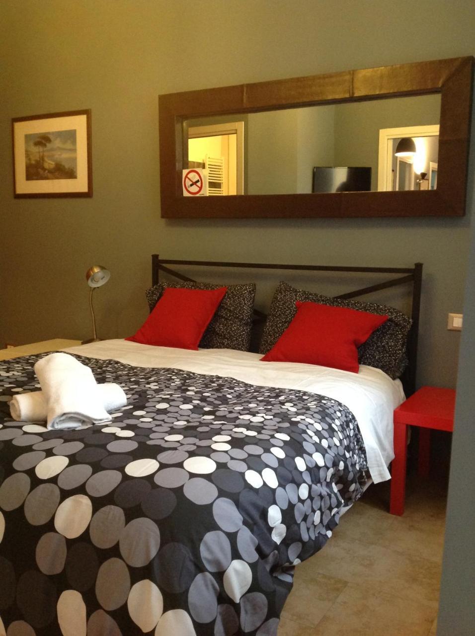 Chiossetto House Apartman Milánó Kültér fotó
